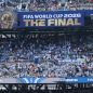 Paranoia o mano negra: las arengas de Messi y Dibu disparan las dudas de los hinchas argentinos