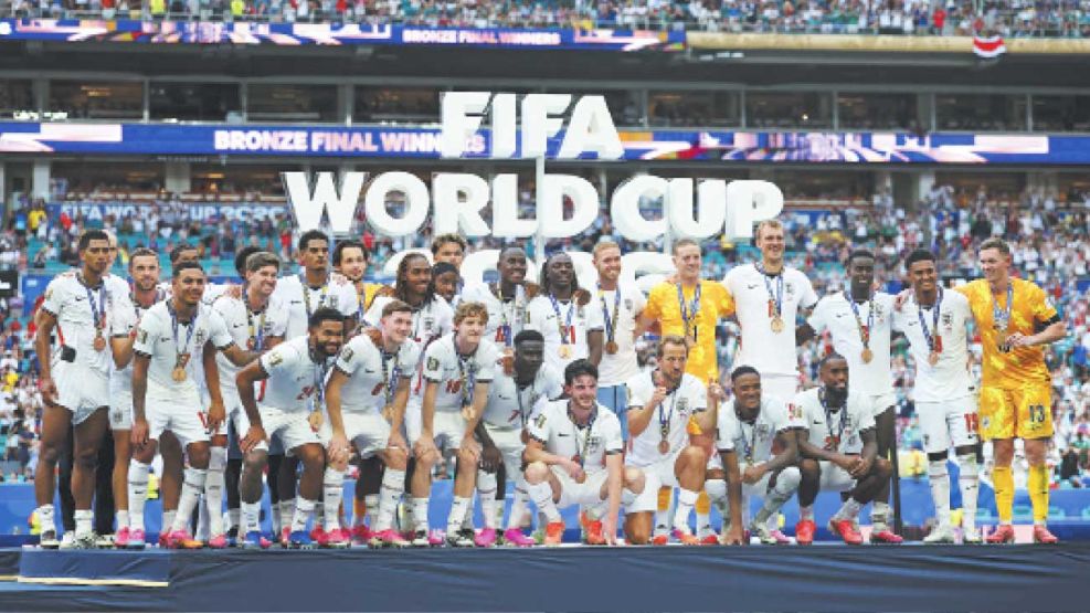 19_07_2026_inglaterra_mundial_afp_g