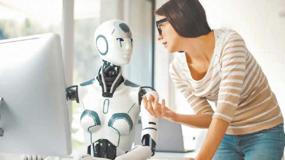 19_07_2026_inteligencia_artificial_cedoc_g