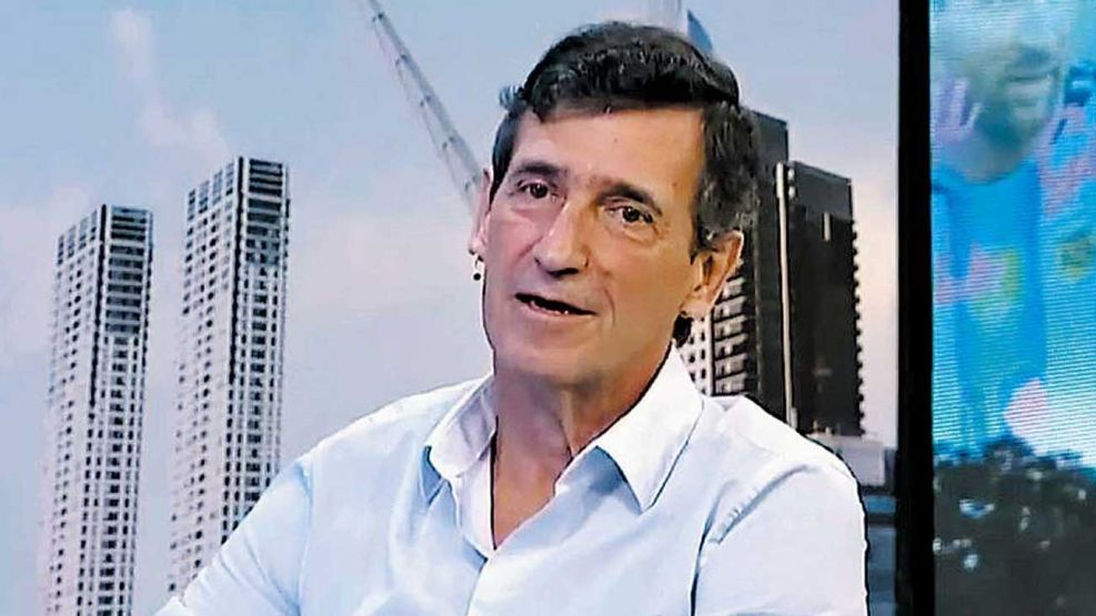 19_07_2026_marcos_novaro_marcelodubini_g