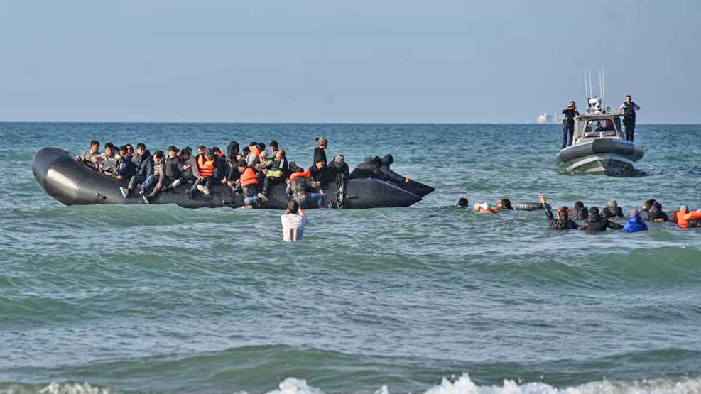 19_07_2026_migrante_afp_g