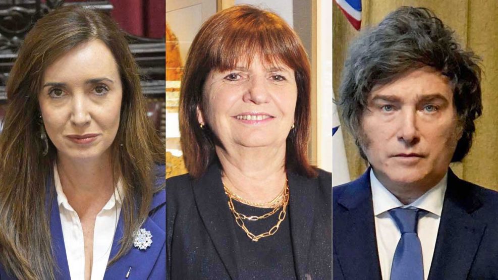 19_07_2026_villarruel_bullrich_milei_elabsurdaje_g