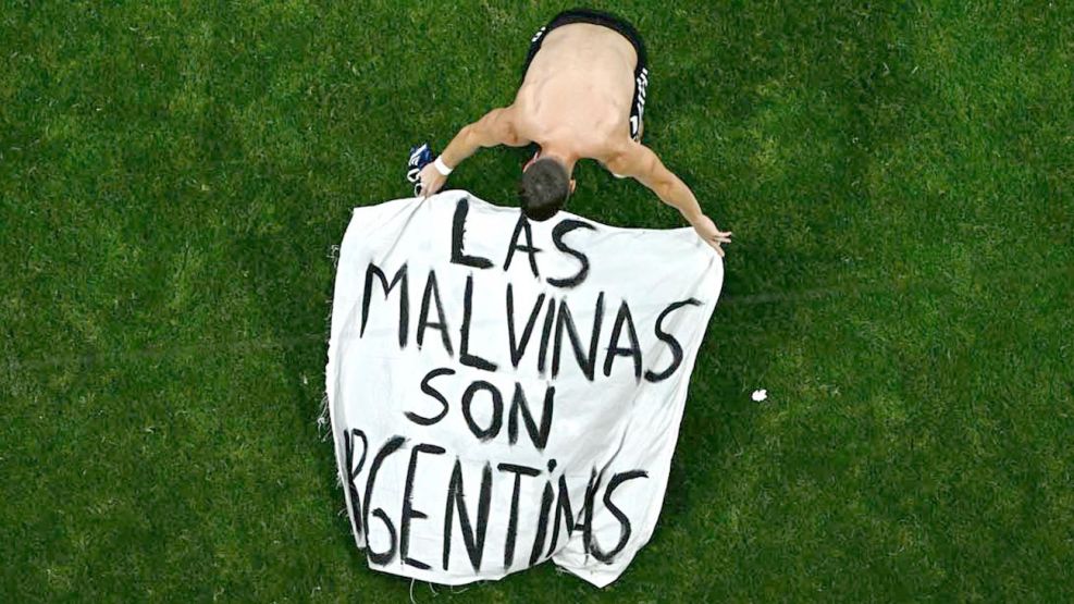 190726_bandera_malvinas_argentinas_mundial_afp_g