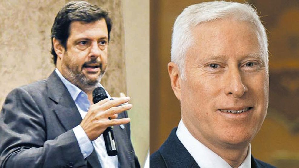 190726_dario_genua_gustavo_coria_cedoc_g