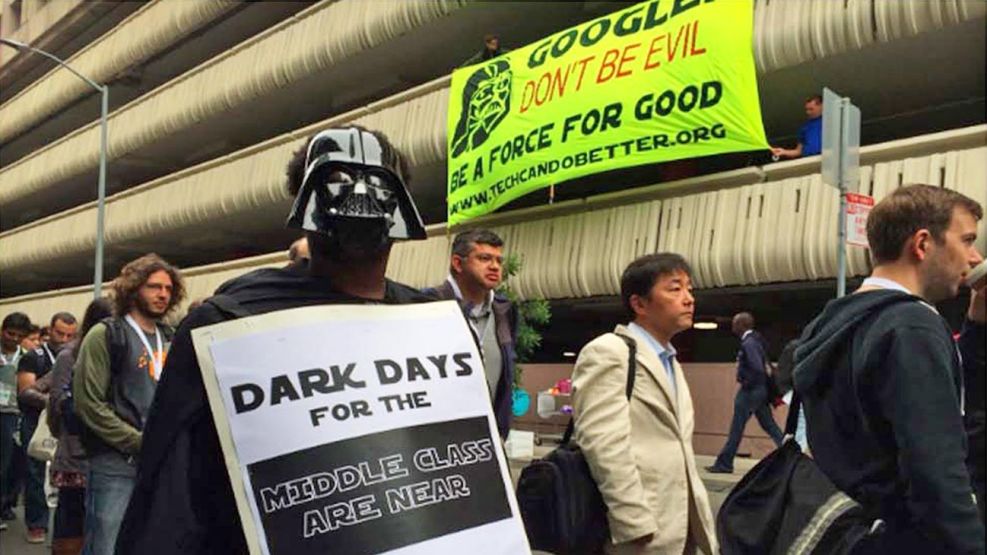 190726_dark_days_middle_class_vader_google_cedoc_g