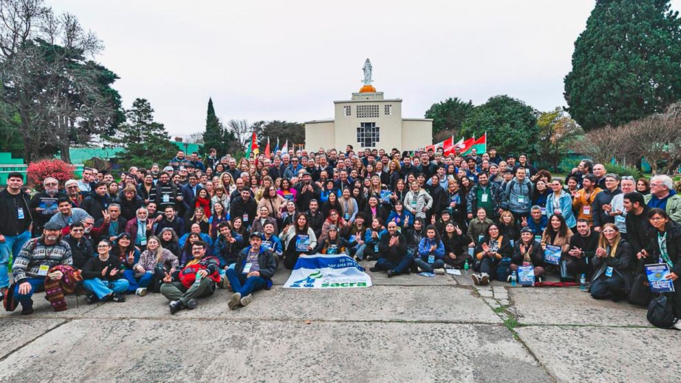 190726_iglesia_dirigentes_sindicatos_jornada_patria_prensa_municipio_almirante_brown_g