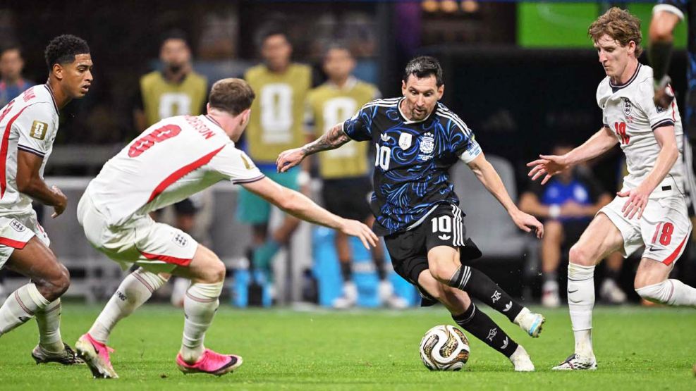 190726_inglaterra_messi_afp_g