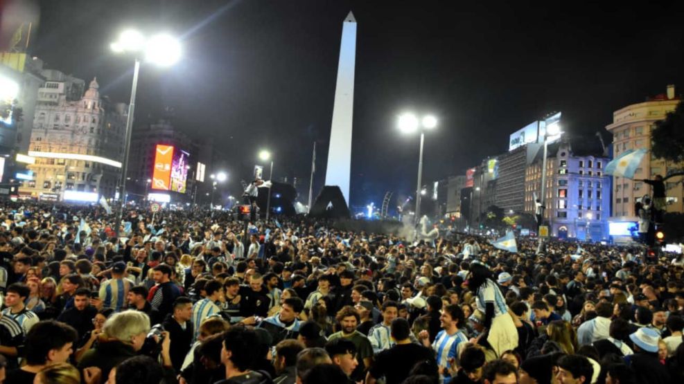 Feriado 19072026