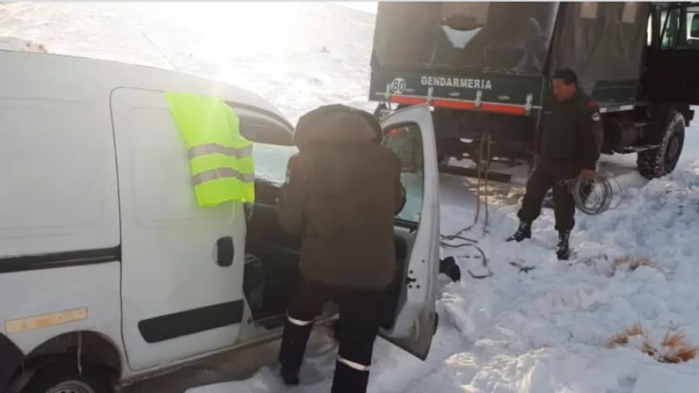 rescate en mendoza 19072026