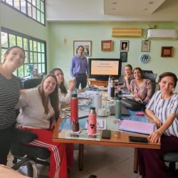 ¿Qué hay detrás de los problemas comunes en las PyMES argentinas? | Foto:CONTENTNOTICIAS