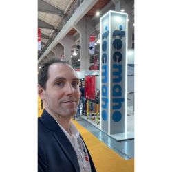 ¿Qué hay detrás de los problemas comunes en las PyMES argentinas? | Foto:CONTENTNOTICIAS