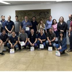 ¿Qué hay detrás de los problemas comunes en las PyMES argentinas? | Foto:CONTENTNOTICIAS