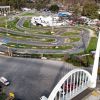 Autódromo Oscar y Juan Gálvez: así será el nuevo kartódromo de nivel internacional