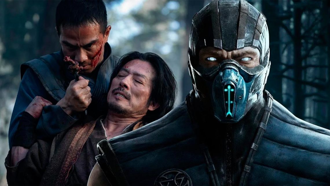 Mortal Kombat II ya tiene fecha de estreno en HBO Max: cuándo llega la esperada secuela