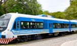 Avanza el plan definitivo para reactivar el Tren del Valle 