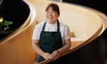 Ana Irie, la pastelera que convierte los recuerdos en postres inolvidables: “Cuando algo es tendencia, hay que darle una mirada propia”