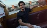 Con el corazón dividido: el mensaje del Chino Darín tras la victoria de España