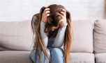 El peligroso uso de los chats de IA para hacer terapia online