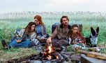 "Familia Ingalls": entre la nostalgia y la corrección