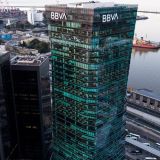 BBVA Argentina
