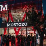 Local Mostaza