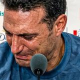 Scaloni y sus enseñanzas