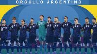 Posteo de Rosario Central
