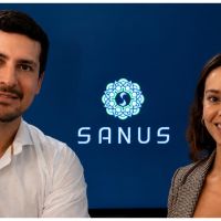 SANUS: LA SALUD NO SE ESPERA. SE CONSTRUYE