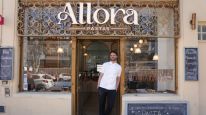 Allora Pastas