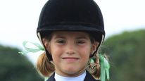 Aurora Figueras