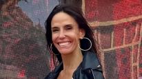 María Susini