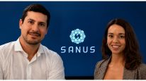 SANUS: LA SALUD NO SE ESPERA. SE CONSTRUYE