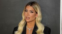 Wanda Nara