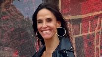 Tras separarse de Facundo Arana, qué es de la vida de Maria Susini