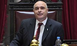 Bartolomé Abdala X 20072026