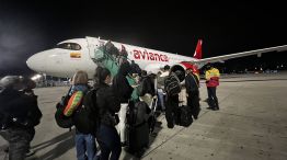0720_avianca