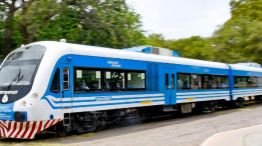 2007_tren del valle