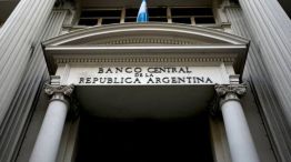 Banco Central 