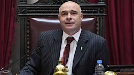 Bartolomé Abdala X 20072026