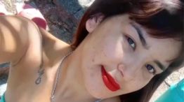 Femicidio de Karina Cáceres 20260720