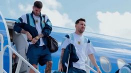 Messi De Paul 20272026