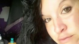 QUIEN ERA LA VICTIMA DEL FEMICIDIO EN SANTA MARÍA DE PUNILLA
