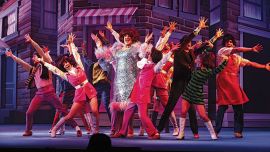 Hairspray