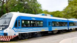 2007_tren del valle