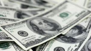 Dólar