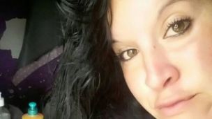 QUIEN ERA LA VICTIMA DEL FEMICIDIO EN SANTA MARÍA DE PUNILLA