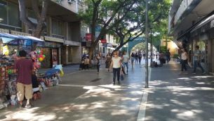 La Cámara de Comercio de Córdoba rechazó un nuevo feriado y pidió “tomar el ejemplo de la Selección y trabajar”