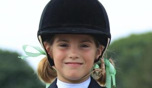 Aurora Figueras