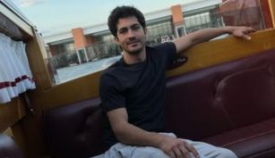 Chino Darín