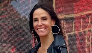 María Susini